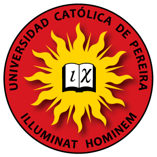 logo ucp